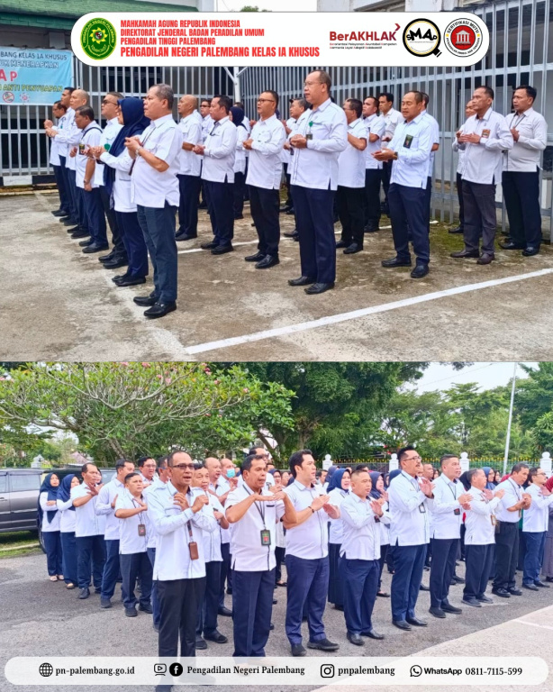 foto berita tgl 2 apel pagi (4).jpeg